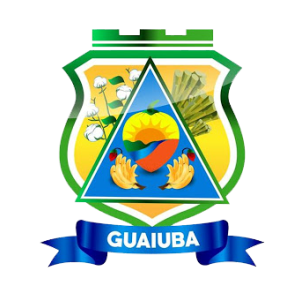 GUAIUBA